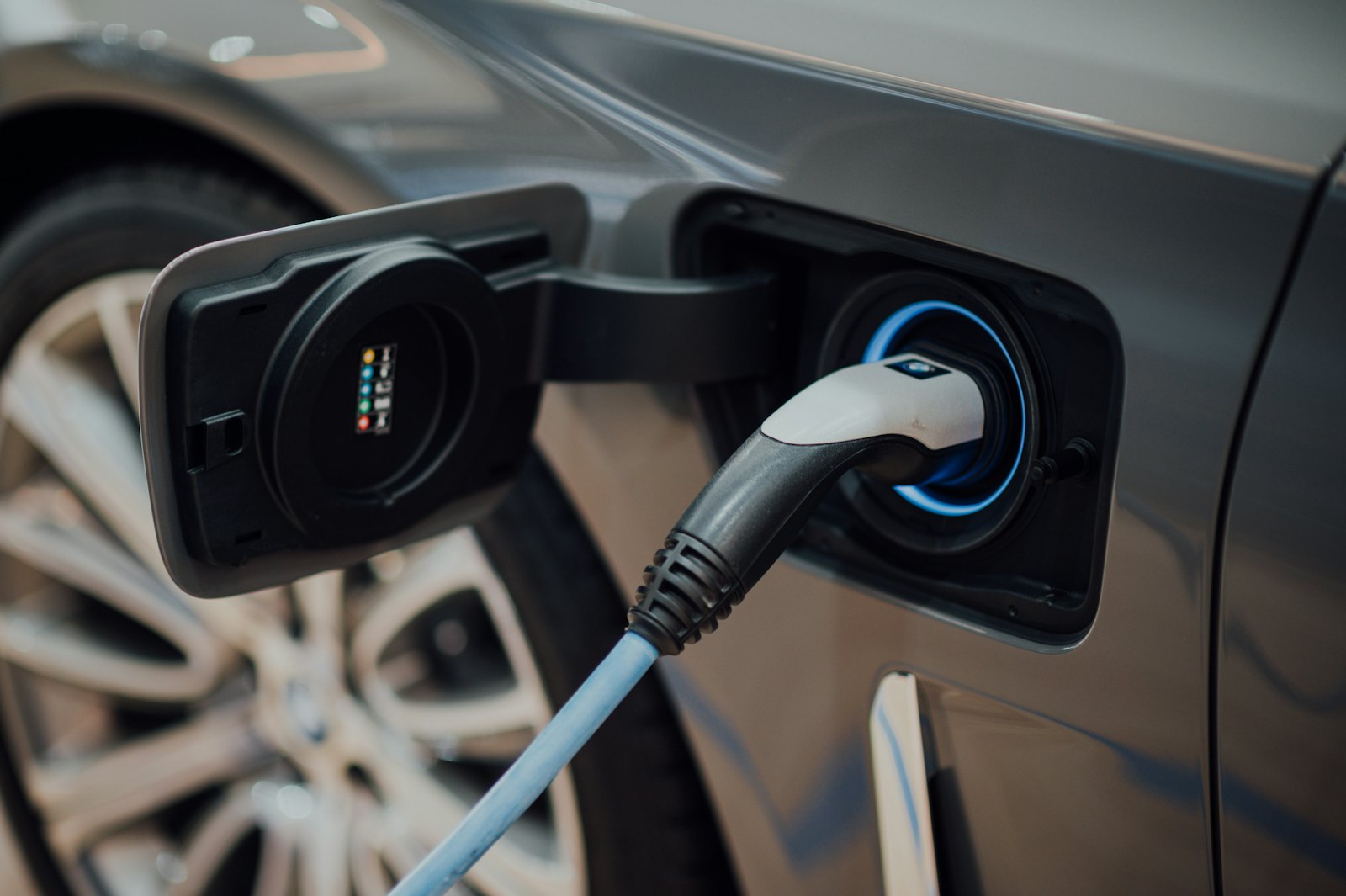Second-Life EV Batteries for Stationary Storage: Opportunity or Risk for Indian Projects?